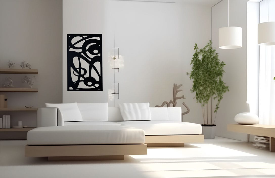 Painel Orbital